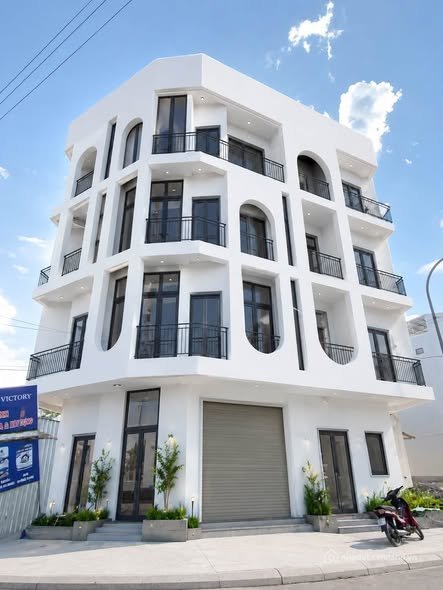 Bất động sản tại Đà Nẵng - ảnh 1