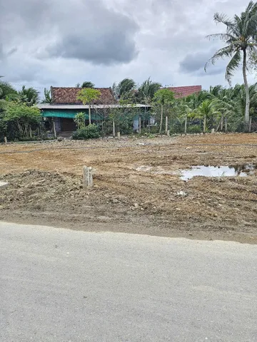 Bất động sản tại Khánh Hòa - ảnh 1