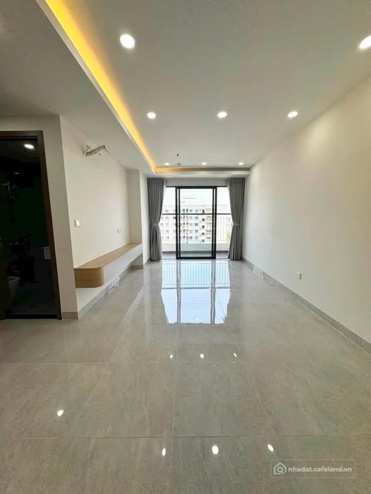 Bất động sản tại Khánh Hòa - ảnh 1