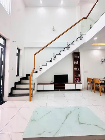 Bất động sản tại Bình Dương - ảnh 1