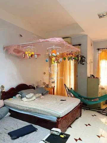 Bất động sản tại Bà Rịa - Vũng Tàu - ảnh 1