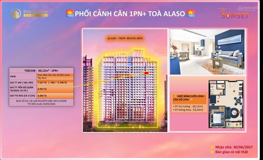 Bất động sản tại Kiên Giang - ảnh 1