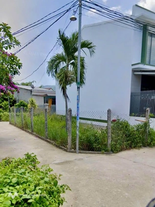 Bất động sản tại Khánh Hòa - ảnh 1