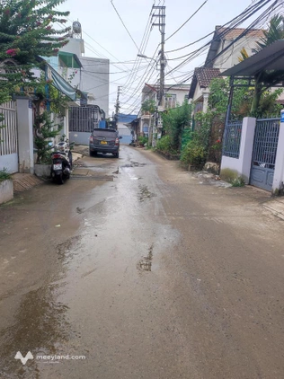 Bất động sản tại Đắk Lắk - ảnh 1