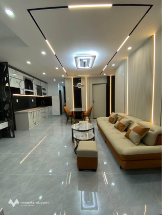 Bất động sản tại Đà Nẵng - ảnh 1