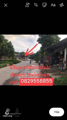 Bất động sản tại Bắc Ninh - ảnh 1