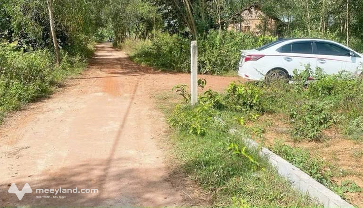 Bất động sản tại Khánh Hòa - ảnh 1