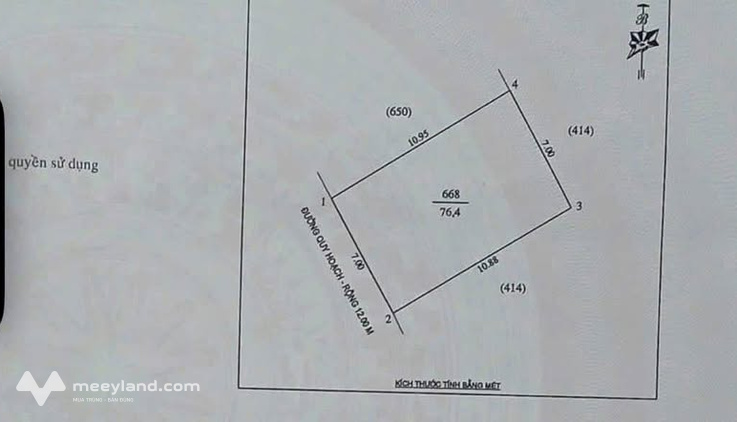 Bất động sản tại Nghệ An - ảnh 1