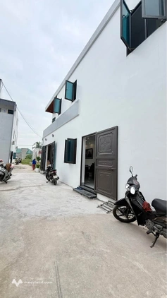 Bất động sản tại Hải Phòng - ảnh 1