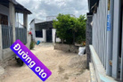 Bất động sản tại Ninh Thuận - ảnh 1