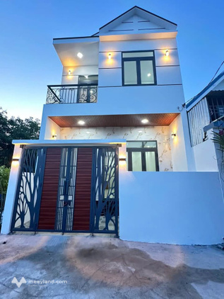 Bất động sản tại Khánh Hòa - ảnh 1