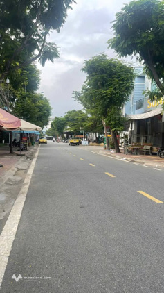 Bất động sản tại Ninh Thuận - ảnh 1