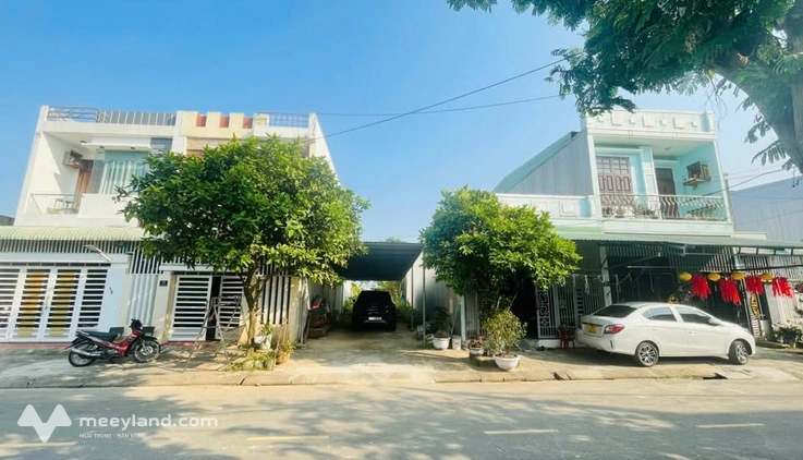 Bất động sản tại Đà Nẵng - ảnh 1