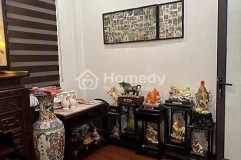 Bất động sản tại Bình Dương - ảnh 1