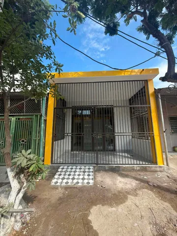 Bất động sản tại Đà Nẵng - ảnh 1