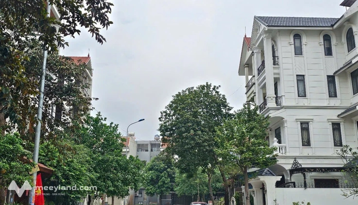 Bất động sản tại Bắc Ninh - ảnh 1