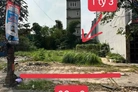 Bất động sản tại Hà Nam - ảnh 1