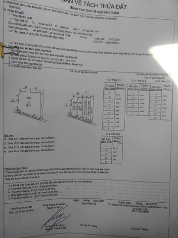 Bất động sản tại Khánh Hòa - ảnh 1