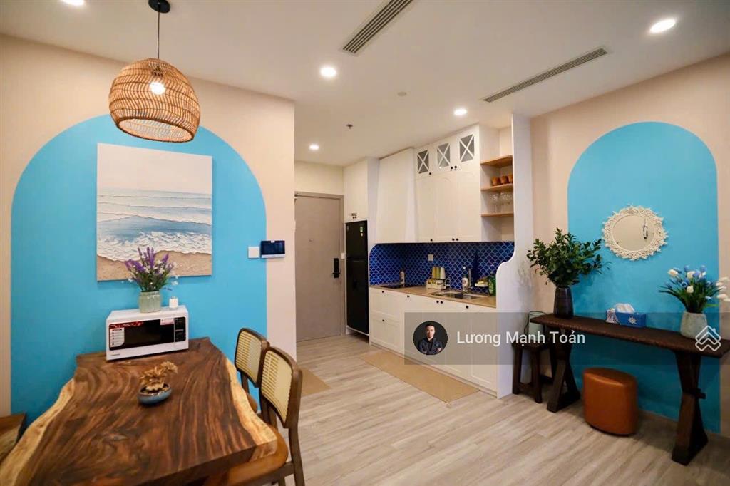 Bất động sản tại Hưng Yên - ảnh 1