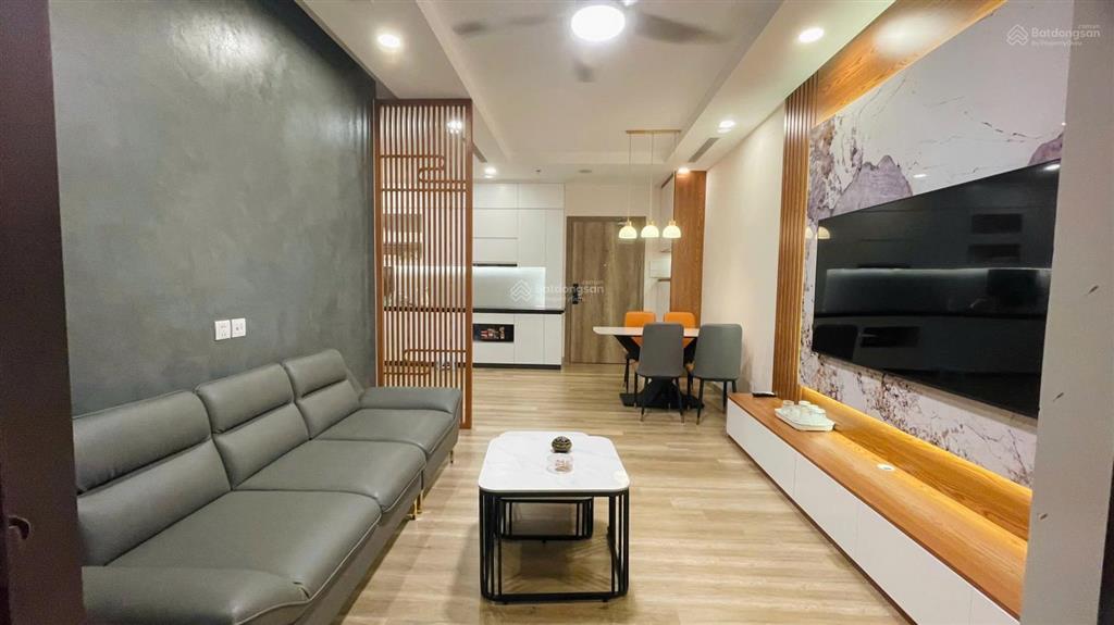 Bất động sản tại Hưng Yên - ảnh 1