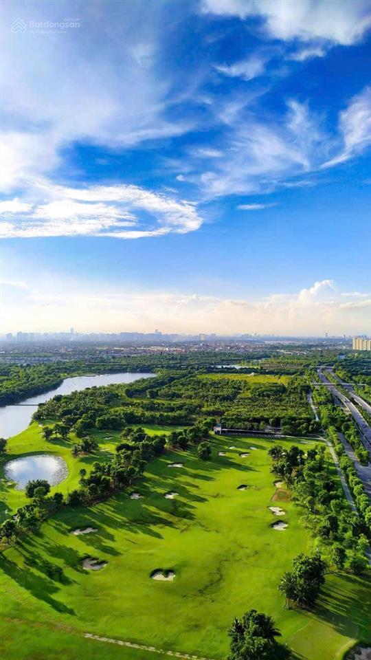 Bất động sản tại Hưng Yên - ảnh 1
