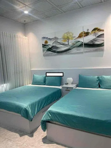 Bất động sản tại Đà Nẵng - ảnh 1