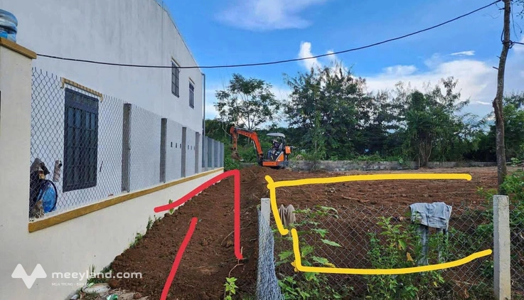Bất động sản tại Đà Nẵng - ảnh 1