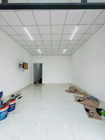 Bất động sản tại Cần Thơ - ảnh 1