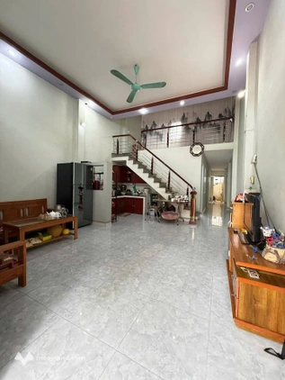 Bất động sản tại Lào Cai - ảnh 1