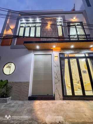 Bất động sản tại Cần Thơ - ảnh 1