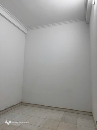 Bất động sản tại Lạng Sơn - ảnh 1