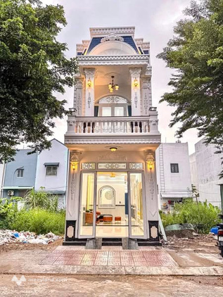 Bất động sản tại Cần Thơ - ảnh 1