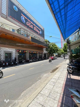 Bất động sản tại Khánh Hòa - ảnh 1
