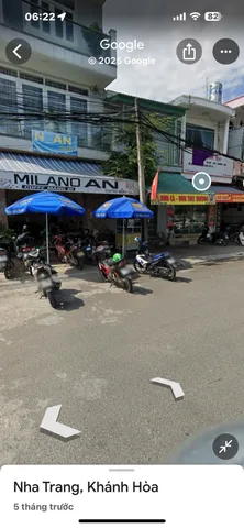 Bất động sản tại Khánh Hòa - ảnh 1