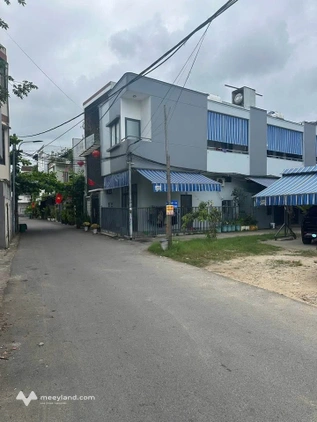 Bất động sản tại Đà Nẵng - ảnh 1