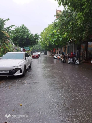 Bất động sản tại Bình Phước - ảnh 1