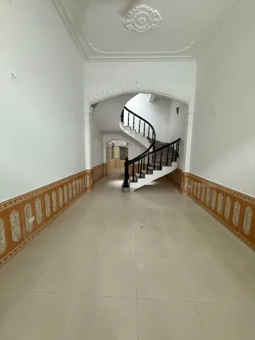 Bất động sản tại Hải Phòng - ảnh 1