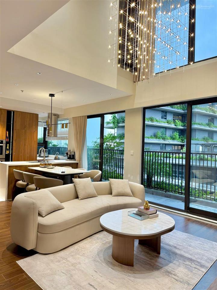 Bất động sản tại Hưng Yên - ảnh 1