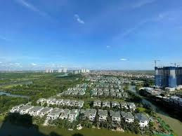 Bất động sản tại Hưng Yên - ảnh 1