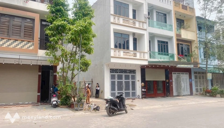 Bất động sản tại Phú Yên - ảnh 1