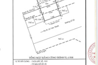 Bất động sản tại Ninh Bình - ảnh 1