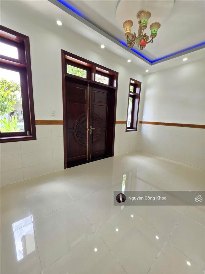 Bất động sản tại Bình Dương - ảnh 1
