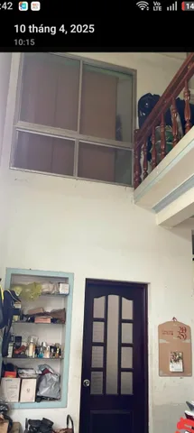 Bất động sản tại Đắk Lắk - ảnh 1
