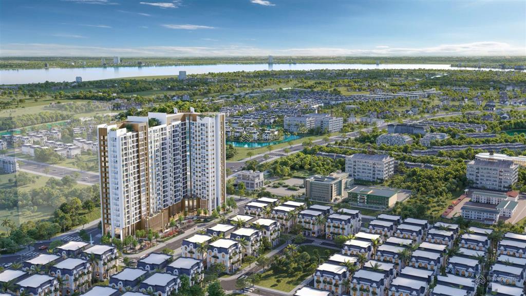 Bất động sản tại Phú Thọ - ảnh 1