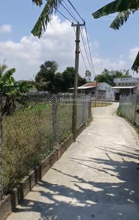 Bất động sản tại Bình Định - ảnh 1