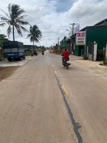 Bất động sản tại Đắk Lắk - ảnh 1