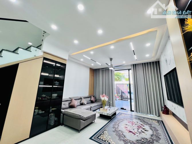 Bất động sản tại Khánh Hòa - ảnh 1