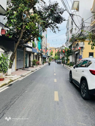 Bất động sản tại Hải Phòng - ảnh 1