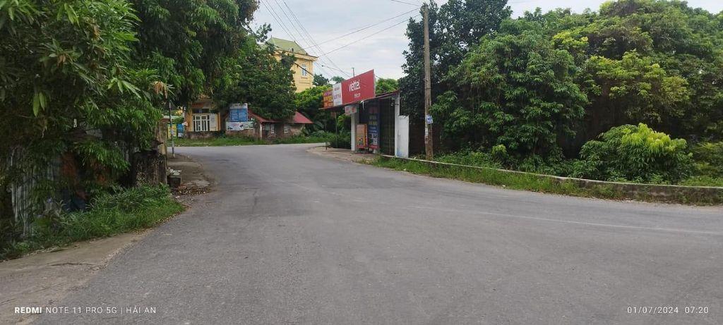 Bất động sản tại Hưng Yên - ảnh 1