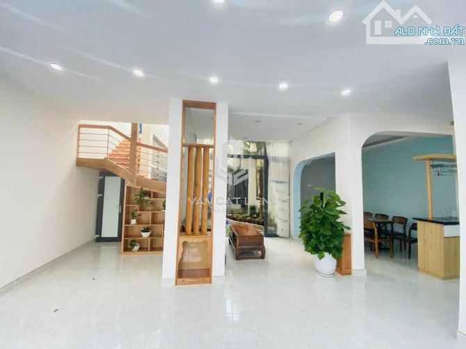 Bất động sản tại Bà Rịa - Vũng Tàu - ảnh 1